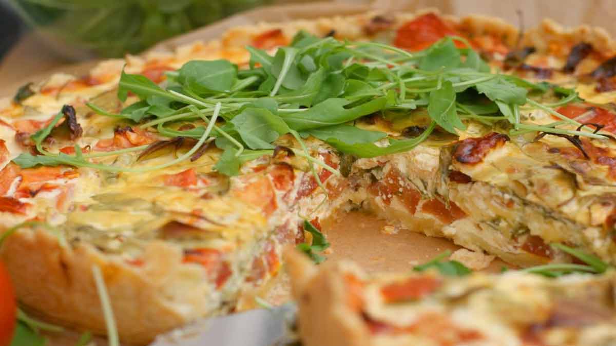 quiche-provencale-la-tradition-au-coeur-dun-delicieux-plat