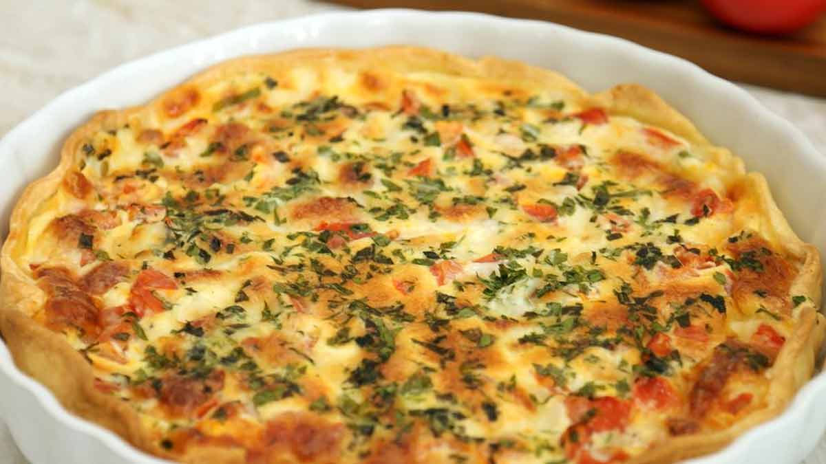 quiche-thon-tomates-mozzarella-une-recette-classique-et-delicieuse