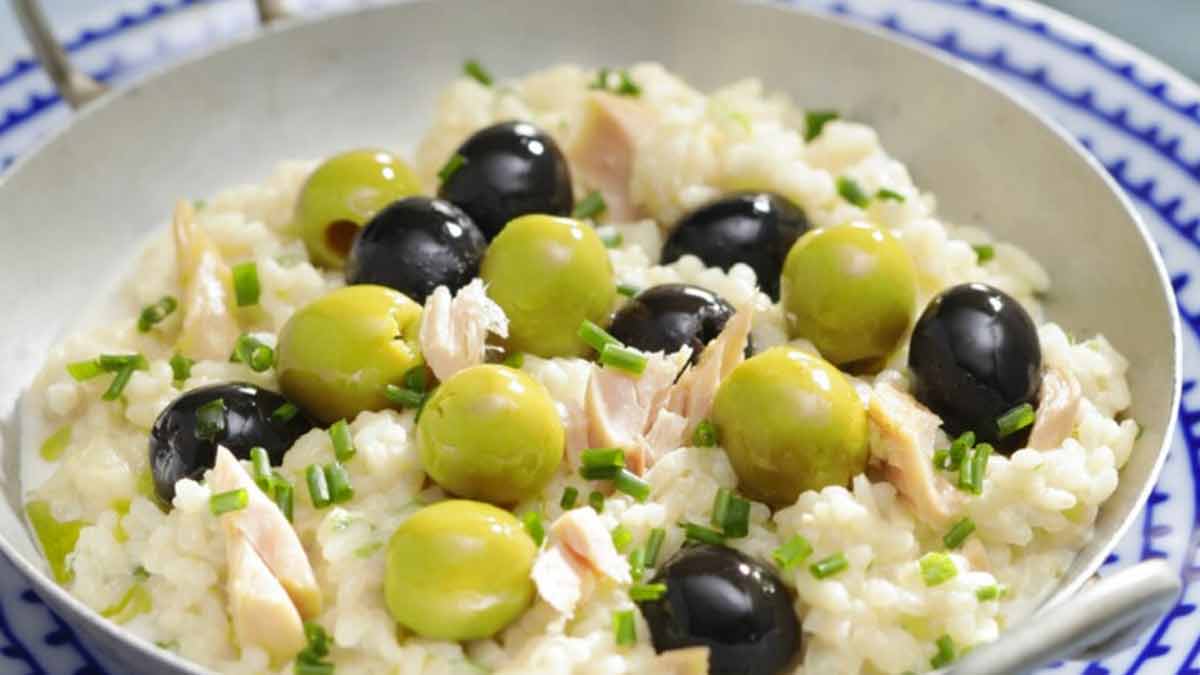 riz-bomba-aux-olives-et-creme-de-thon-une-recette-exceptionnelle