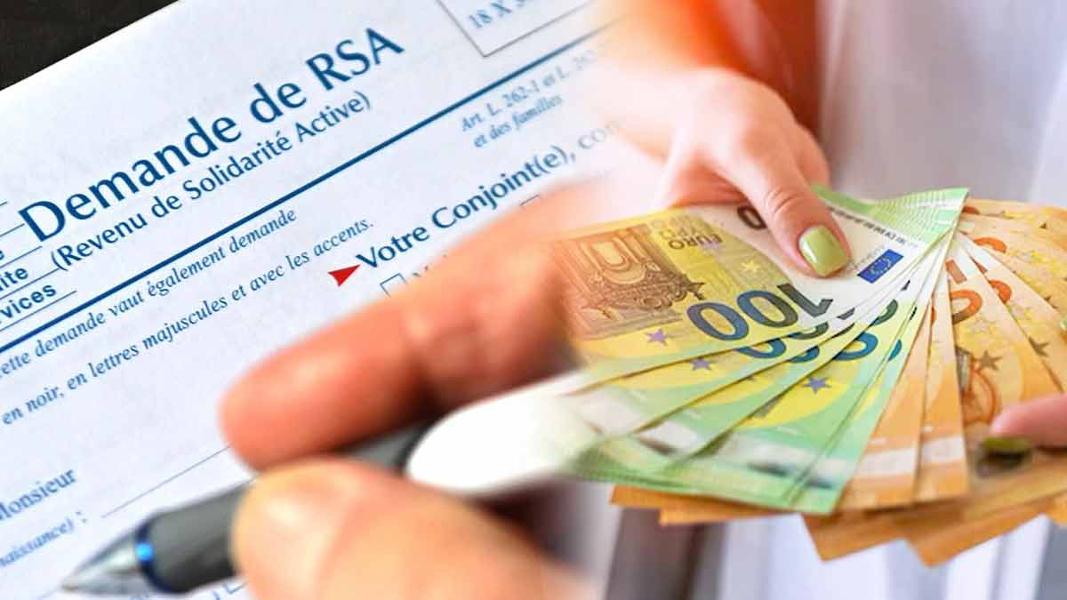 rsa-en-hausse-les-beneficiaires-peuvent-toucher-jusqua-1-335-euros