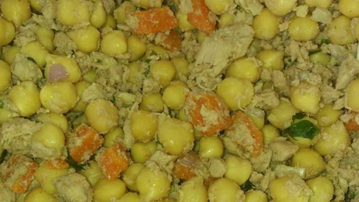 salade-de-pois-chiche-au-thon-un-repas-leger-et-succulent