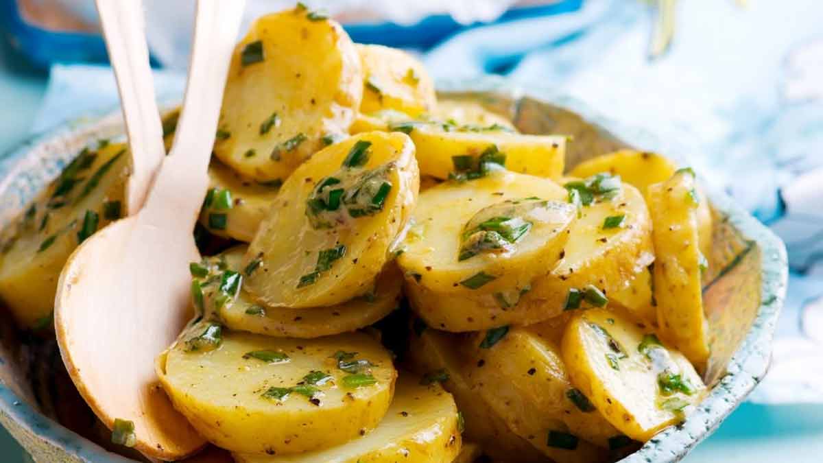 salade-de-pommes-de-terre-a-la-souabe