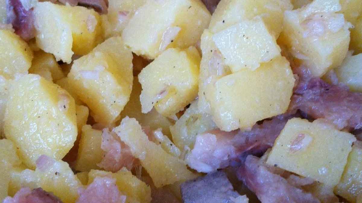 salade-de-pommes-de-terre-aux-harengs-fumes