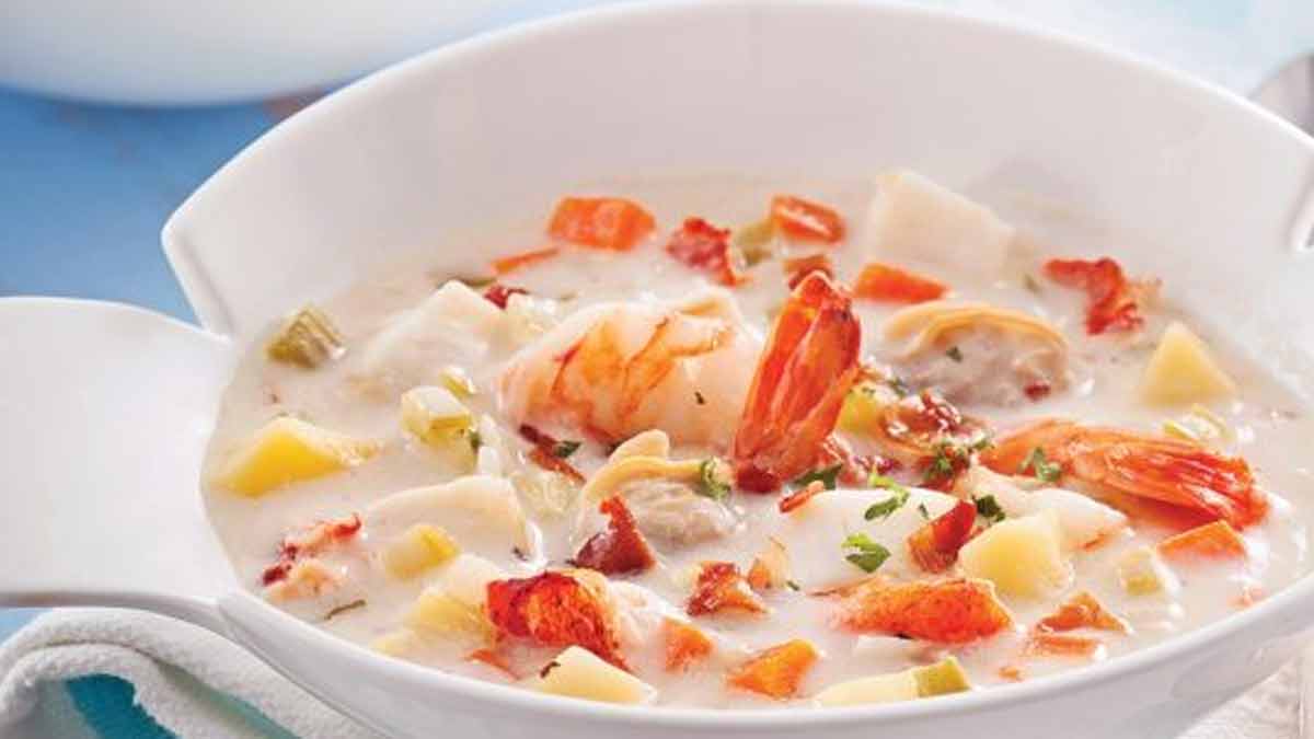 soupe-de-poissons-et-fruits-de-mer-une-recette-aux-saveurs-marines-unique