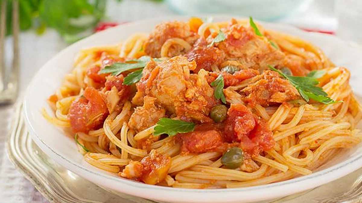 spaghettis-au-thon-une-symphonie-de-saveurs-marines-et-de-pates-al-dente