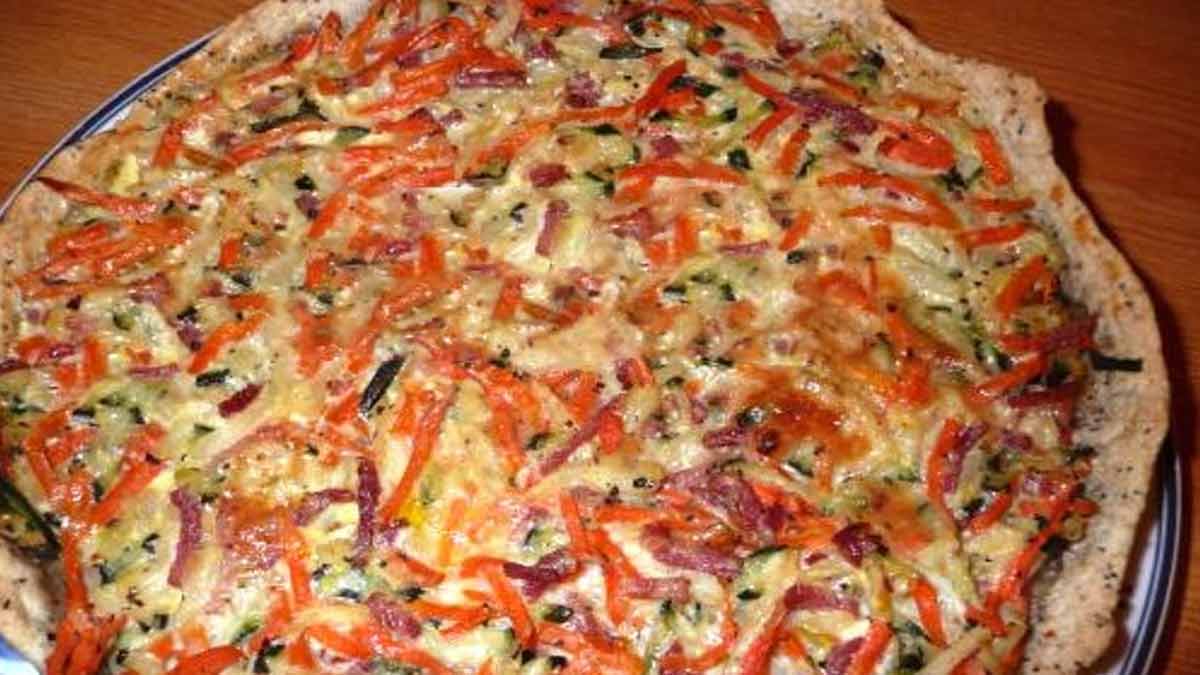 tarte-aux-courgettes-et-carottes-une-recette-simplissime