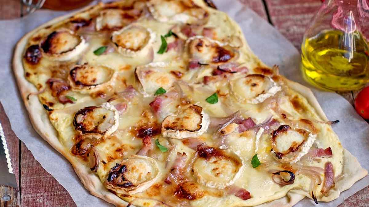 tarte-chevre-miel-un-mariage-parfait-de-texture-et-de-saveurs