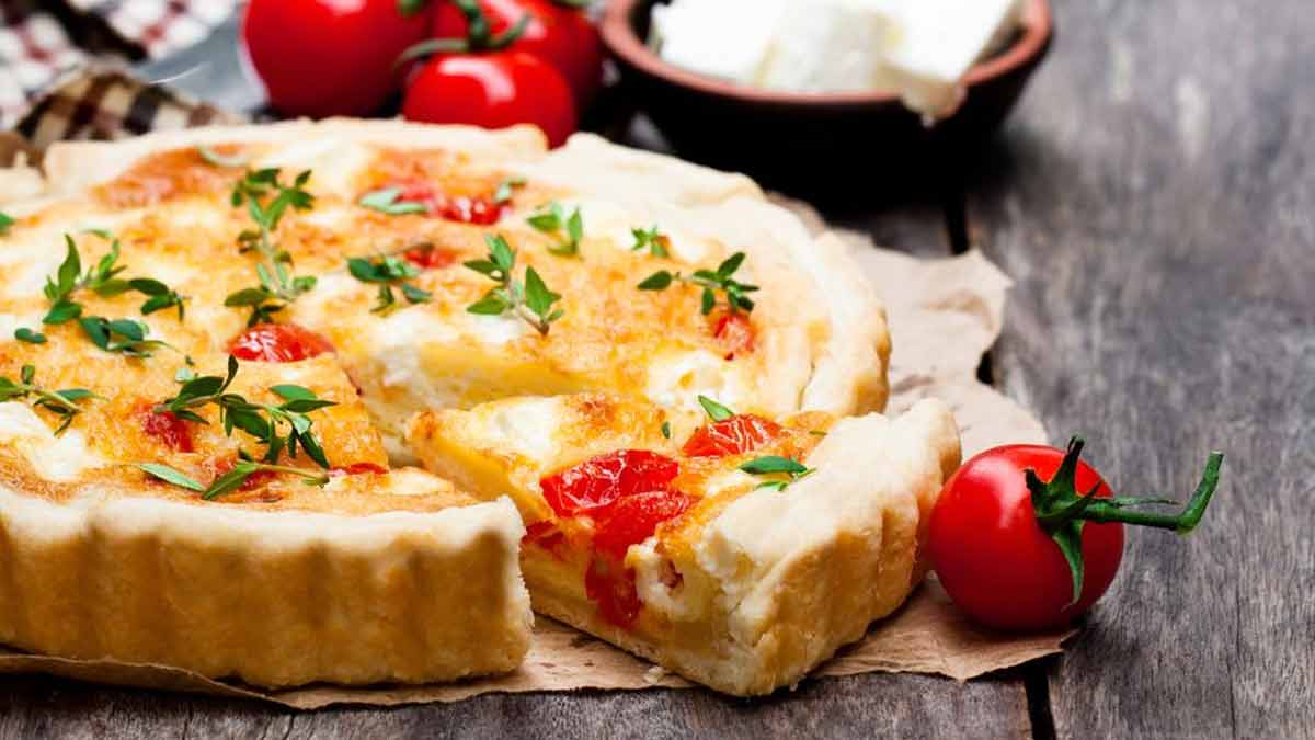 tarte-moutarde-tomates-chevre-une-recette-tres-facile