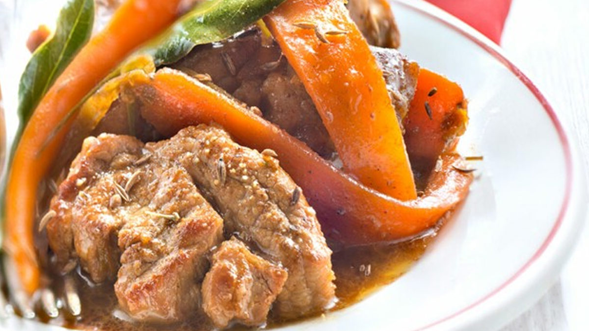 tendrons-de-veau-braises-un-plat-a-deguster-en-famille