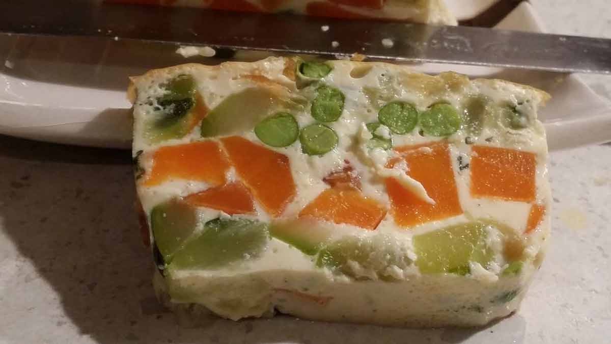 terrine-de-legumes-coloree-fondante-et-delicieuse