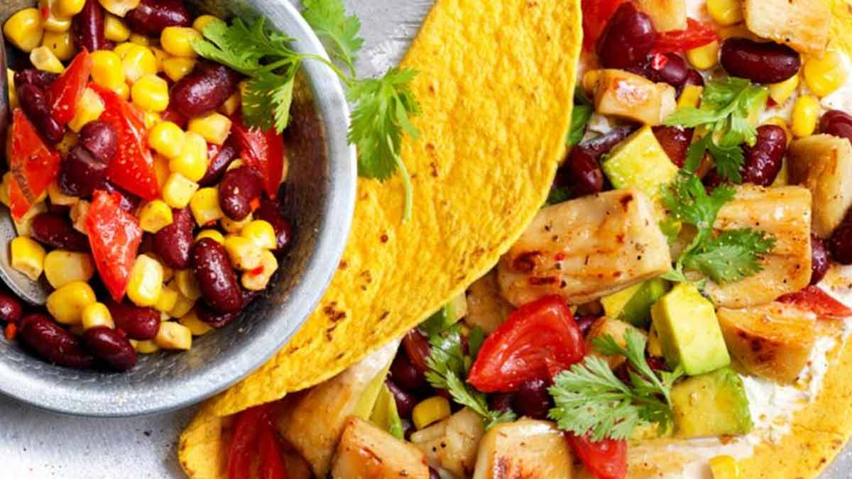 tortilla-mexicaine-vegetarienne-delicieuse-recette-aux-saveurs-vegetales