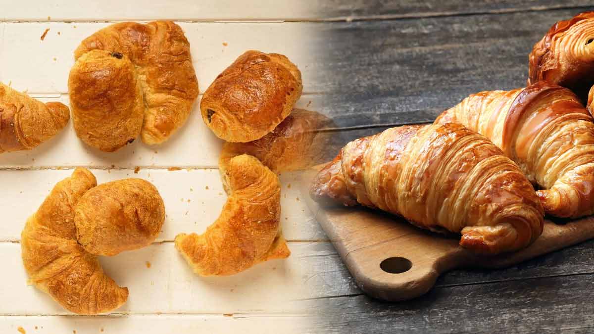 attention-quel-est-le-plus-mauvais-pour-la-sante-le-croissant-ou-le-pain-au-chocolat