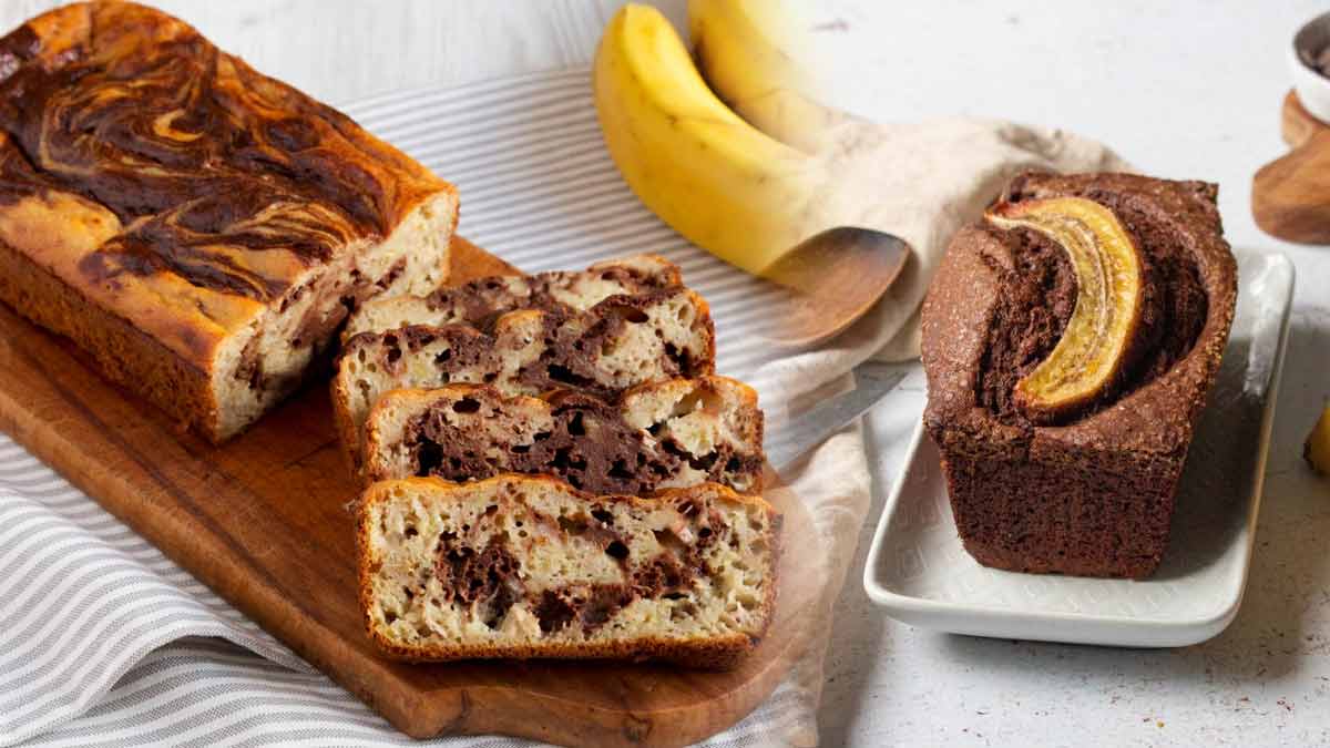 banana-bread-aux-cornflakes-la-recette-parfaite-pour-se-delecter-au-petit-dejeuner