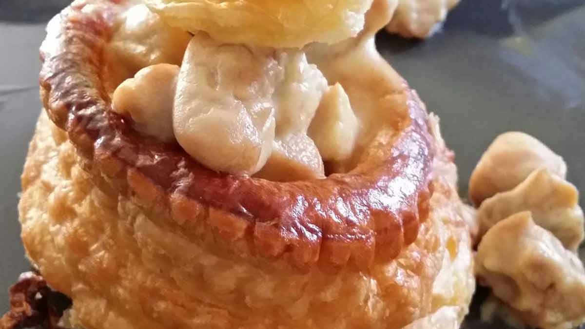 bouchees-a-la-reine-faciles-un-delice-de-volaille-et-de-champignon