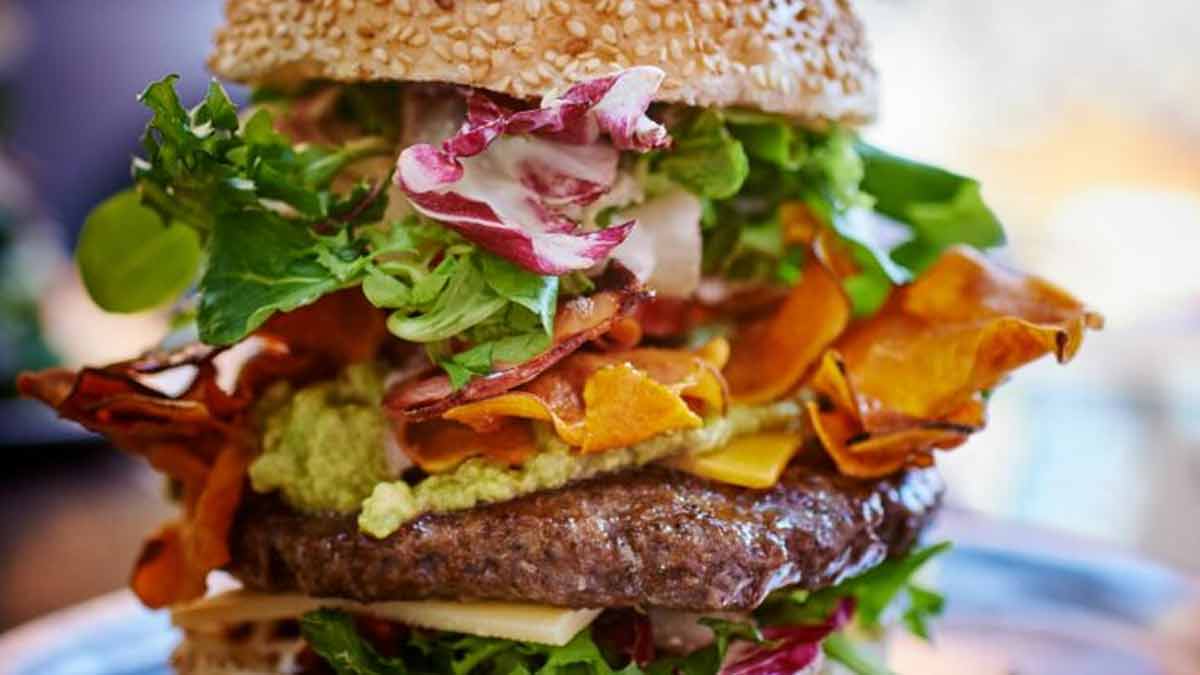 burger-tex-mex-une-recette-minutieusement-epicee