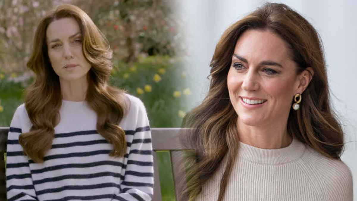 cancer-de-kate-middleton-les-dernieres-nouvelles-ne-sont-pas-des-plus-rassurantes