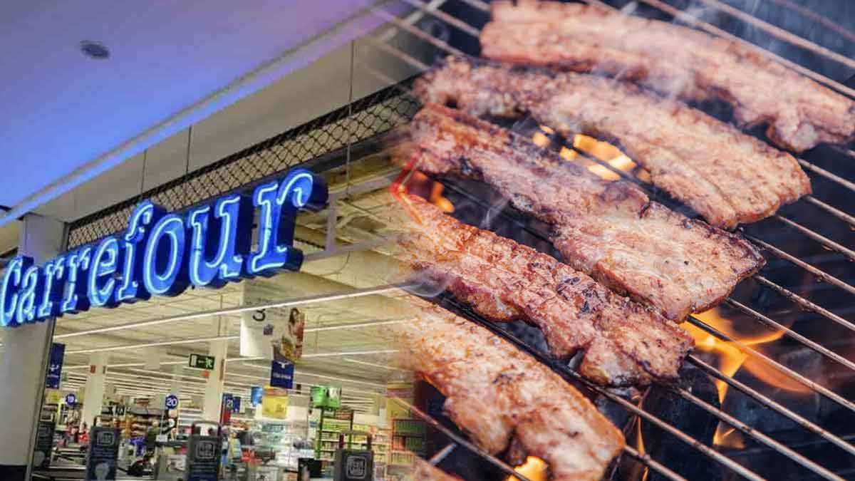 ce-produit-de-carrefour-est-parfait-pour-un-barbecue-de-qualite-pour-lete