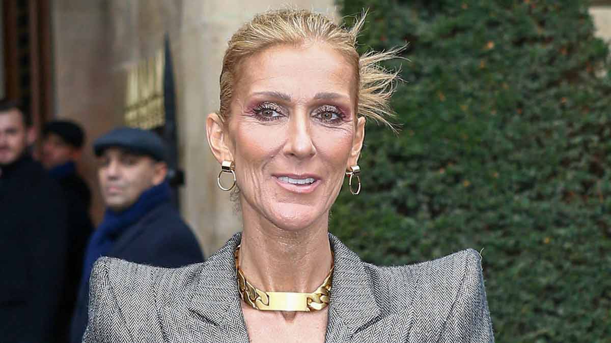 celine-dion-bientot-de-retour-la-diva-sera-presente-a-la-ceremonie-douverture-des-jeux-olympiques-2024