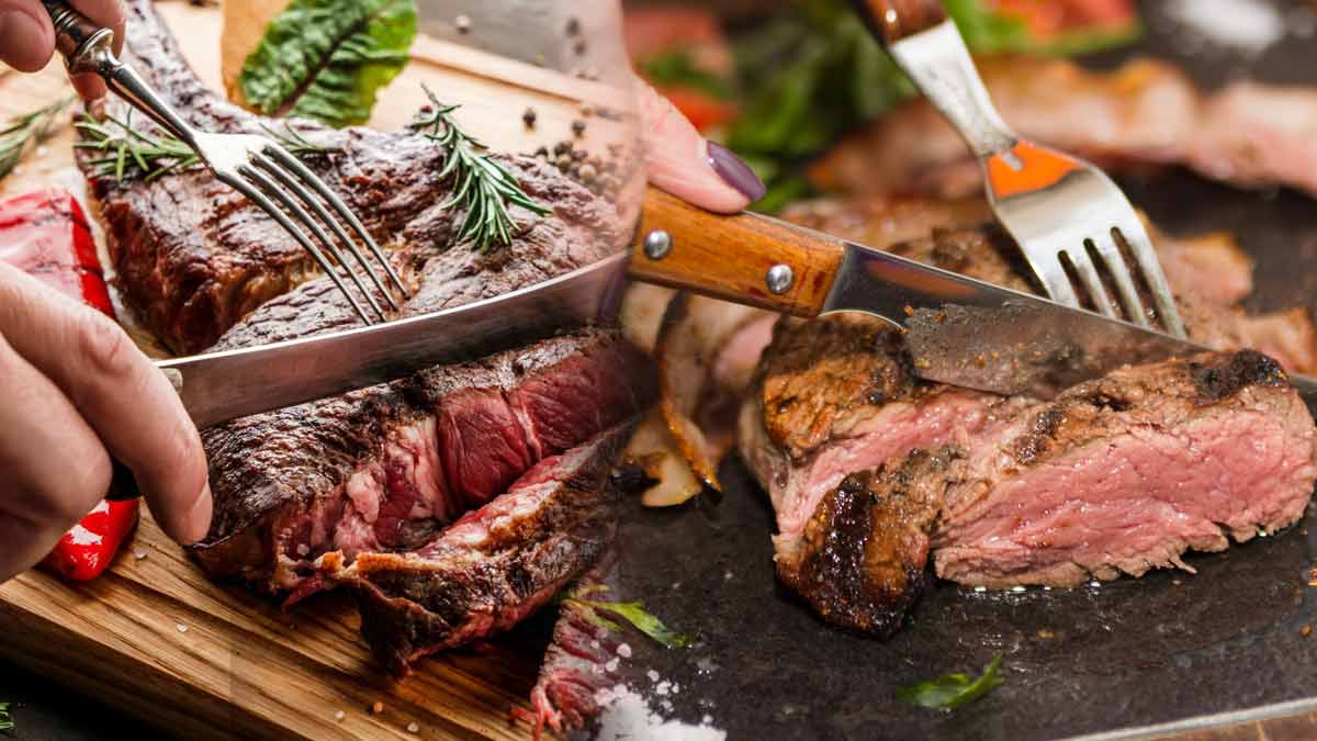 cette-viande-est-la-pire-pour-la-sante-voici-pourquoi-vous-ne-devez-plus-la-consommer