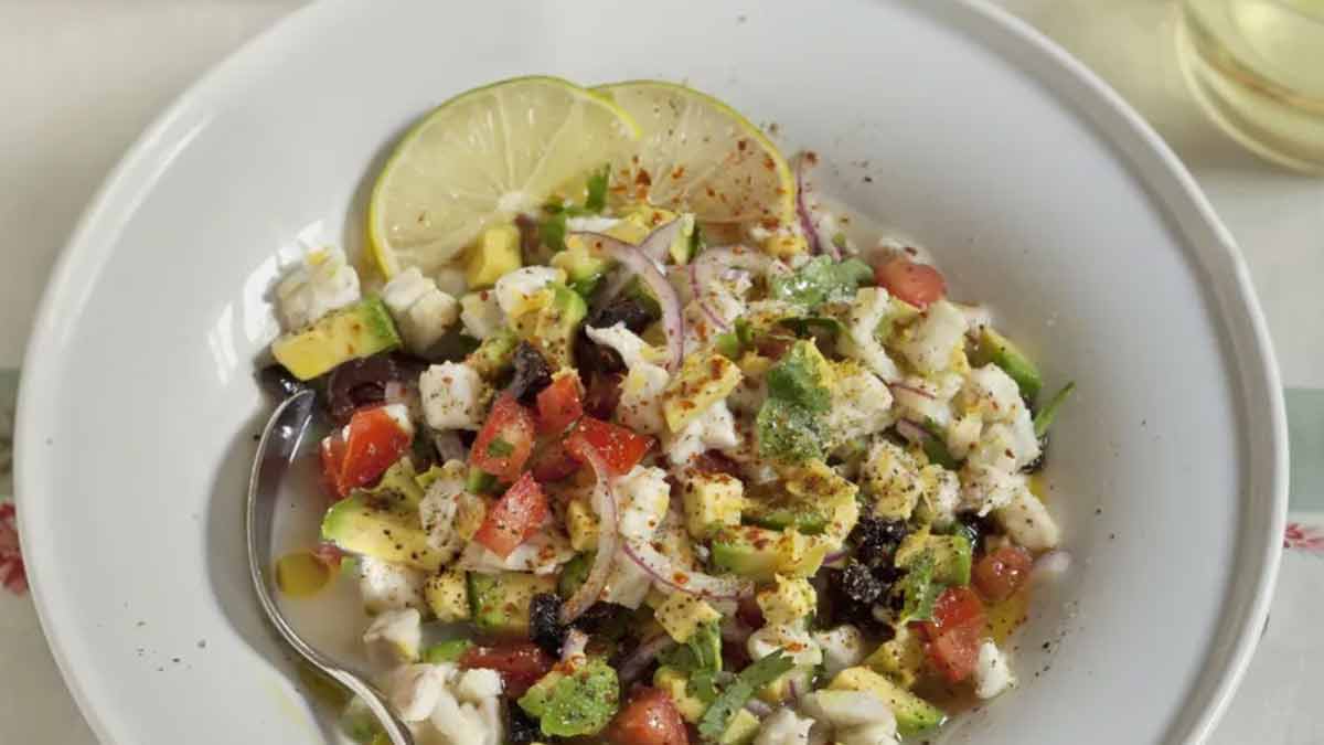 ceviche-frais-et-acidule-un-delicieux-plat-mexicain