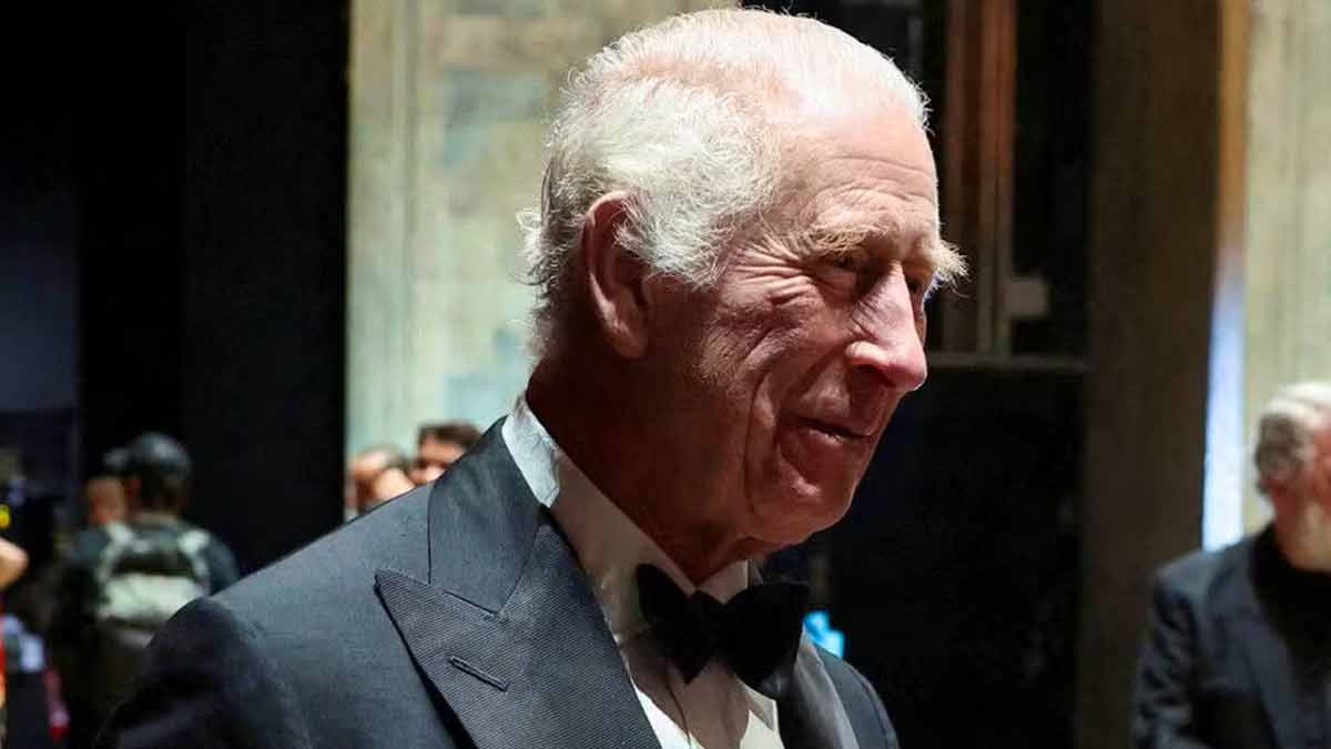 charles-iii-en-voyage-en-france-pour-commemorer-le-debarquement