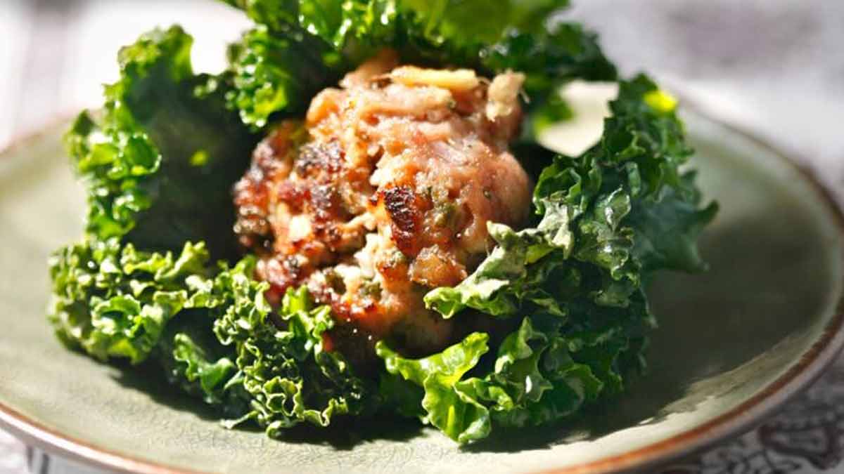 choux-kale-farcis-a-la-stevia-recette-savoureuse-et-legere