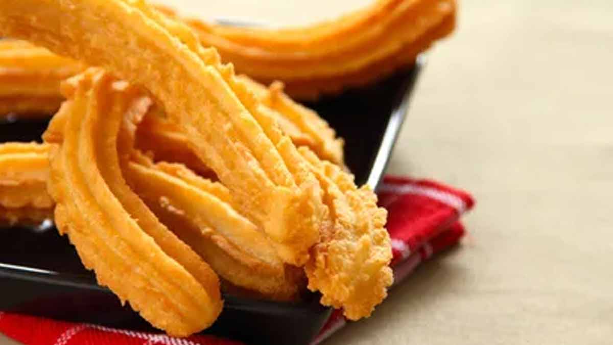 churros-dores-une-gourmandise-croustillante-et-irresistible