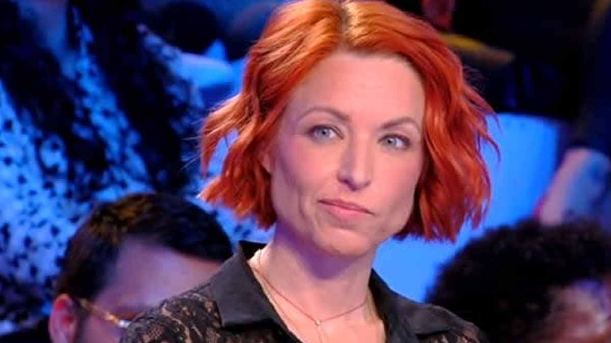 clash-entre-natasha-st-pier-et-ines-reg-la-chanteuse-victime-de-terribles-accusations-de-la-part-dun-candidat-de-tele-realite