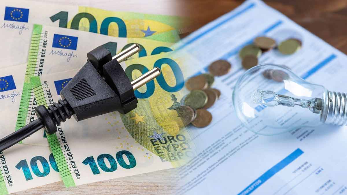 consommation-delectricite-branche-tous-les-jours-cet-appareil-fait-augmenter-la-facture-de-60-euros