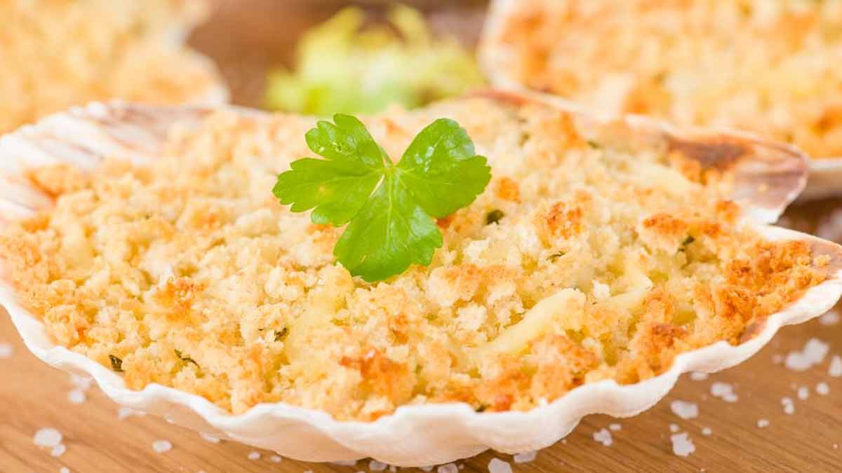 coquilles-saint-jacques-echalotes-vin-blanc-une-recette-savoureuse-et-raffinee