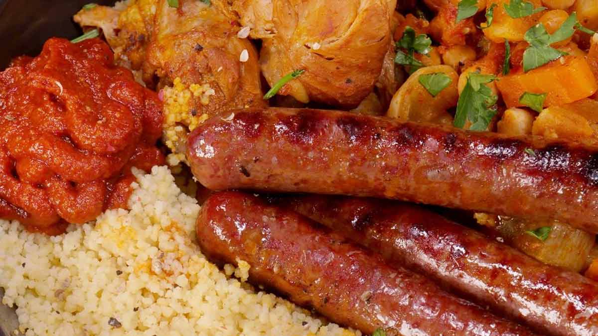 couscous-poulet-et-merguez-simple-et-savoureux