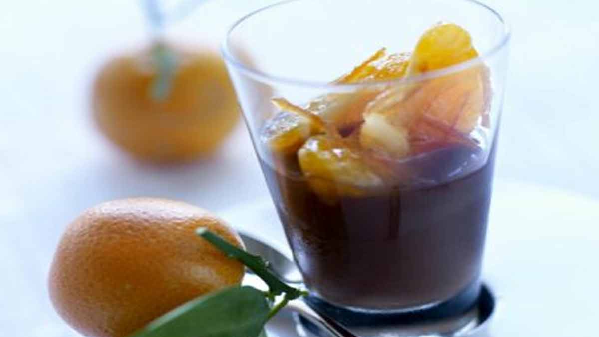 creme-chocolat-clementines-mi-confites-une-alliance-delicieuse-de-douceur-et-de-fraicheur