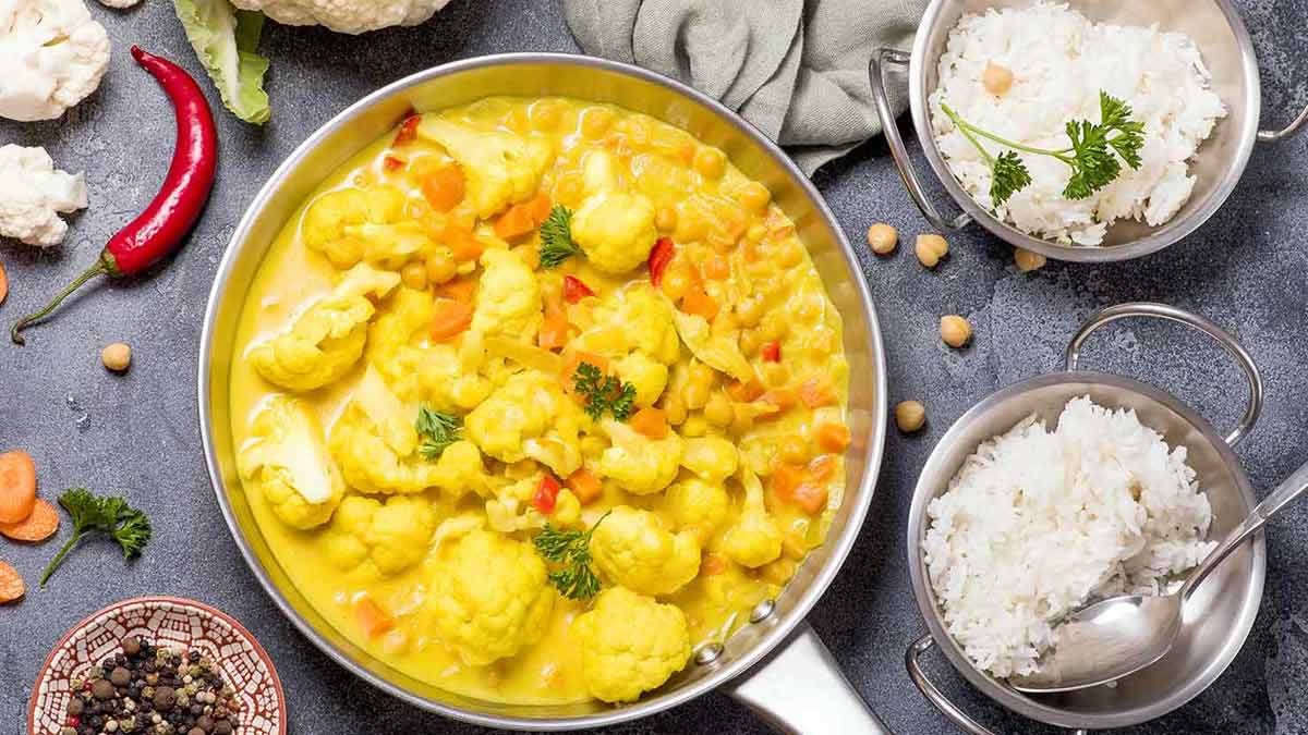 curry-vegetarien-au-lait-de-coco-un-plat-delicieux