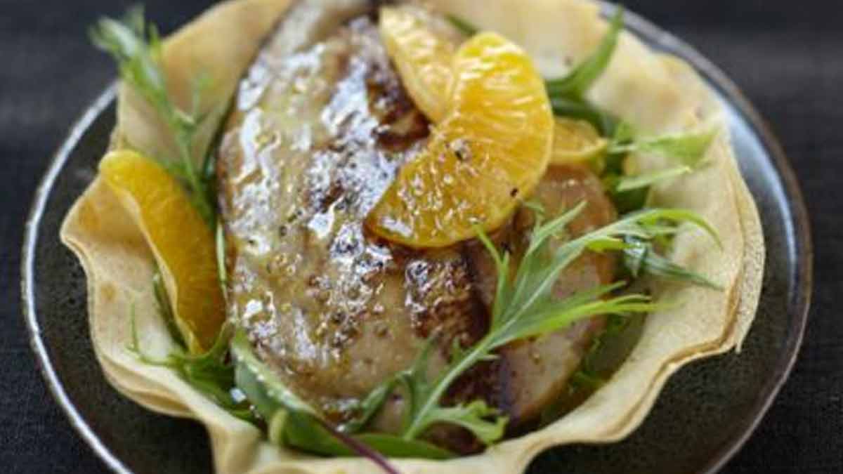 foie-gras-de-canard-des-landes-aux-clementines-pour-un-dejeuner-festif