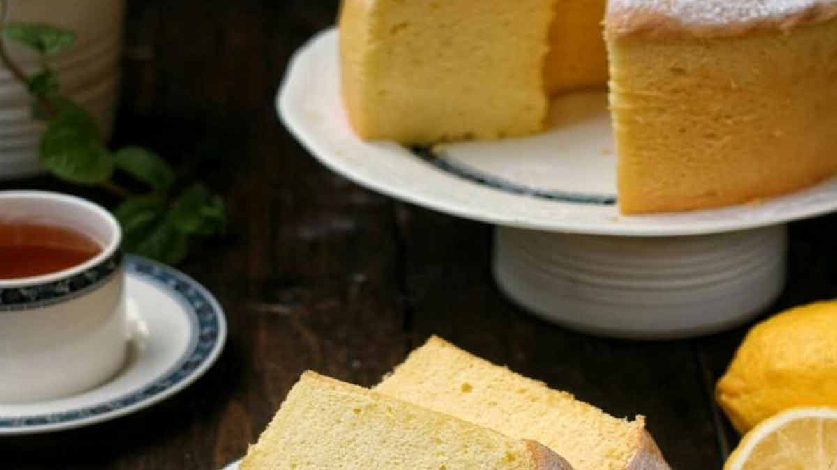 fondant-au-citron-et-yaourt-un-gateau-a-la-texture-fondante-a-souhait