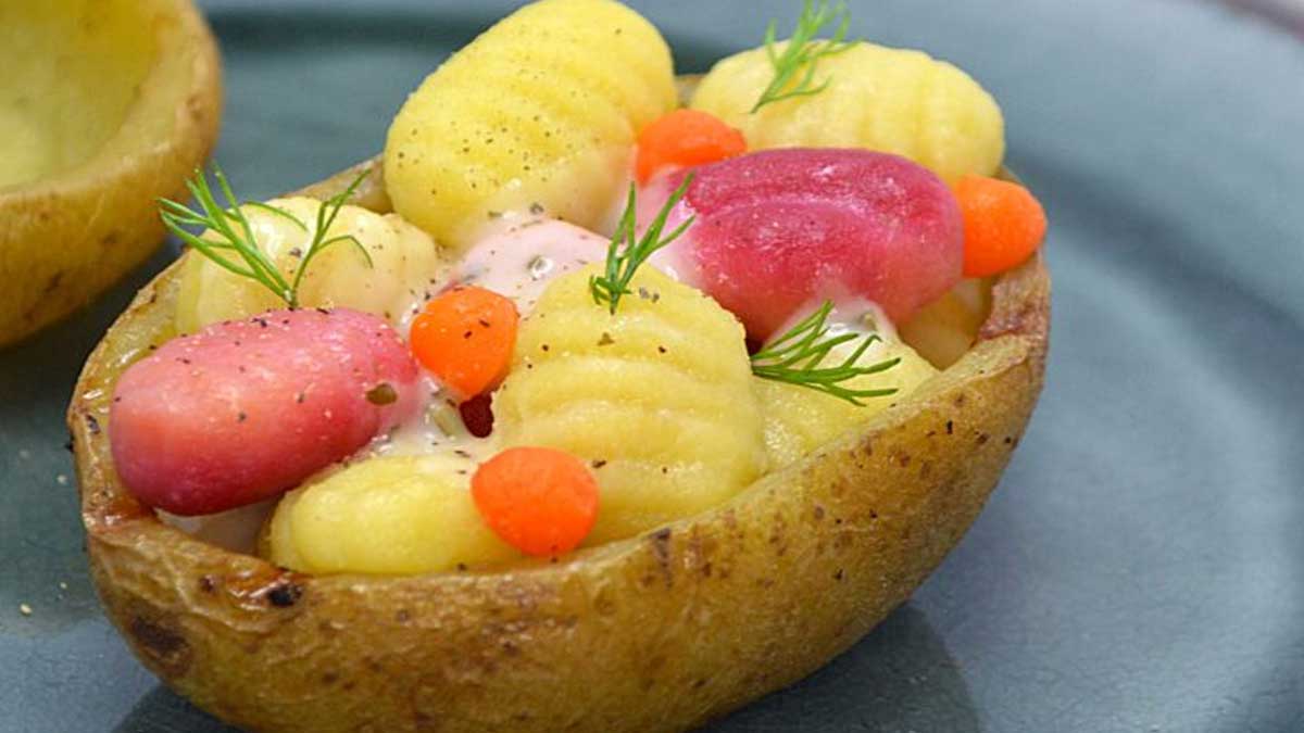 gnocchi-a-la-mimolette-des-bouchees-fondantes-aux-pommes-de-terre