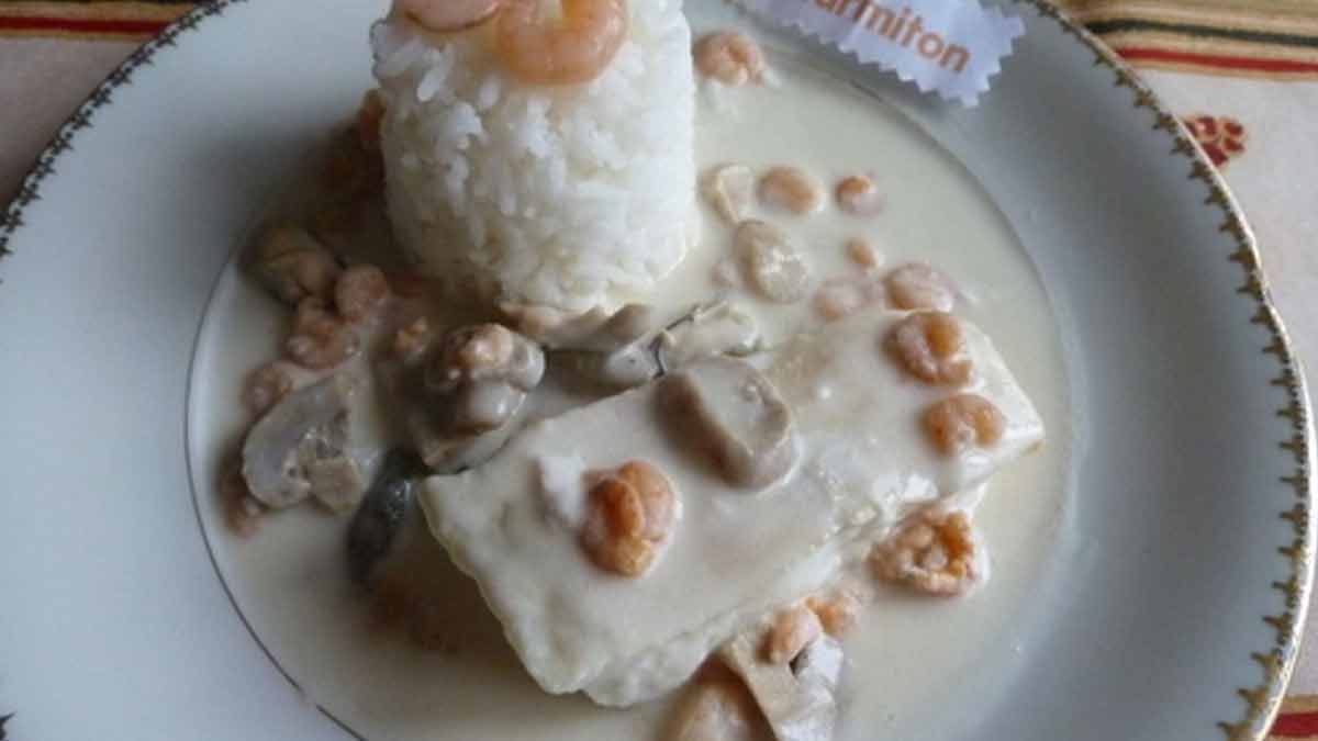 gratin-de-lieu-sauce-dieppoise-un-festin-normand-rapide