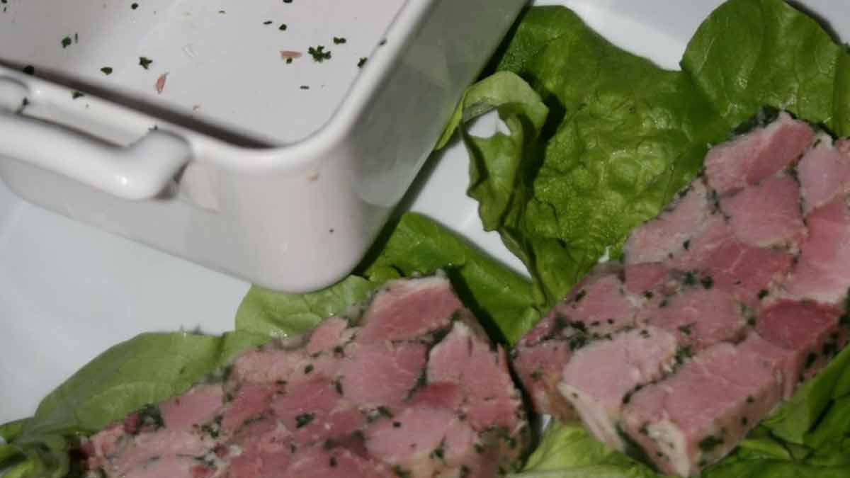 jambon-persille-de-dijon-un-classique-de-la-gastronomie-raffinee