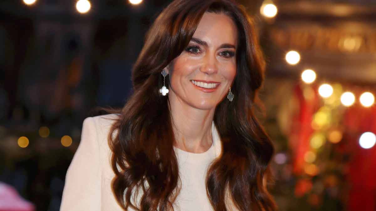 kate-middleton-atteinte-dun-cancer-elle-va-rater-un-grand-evenement