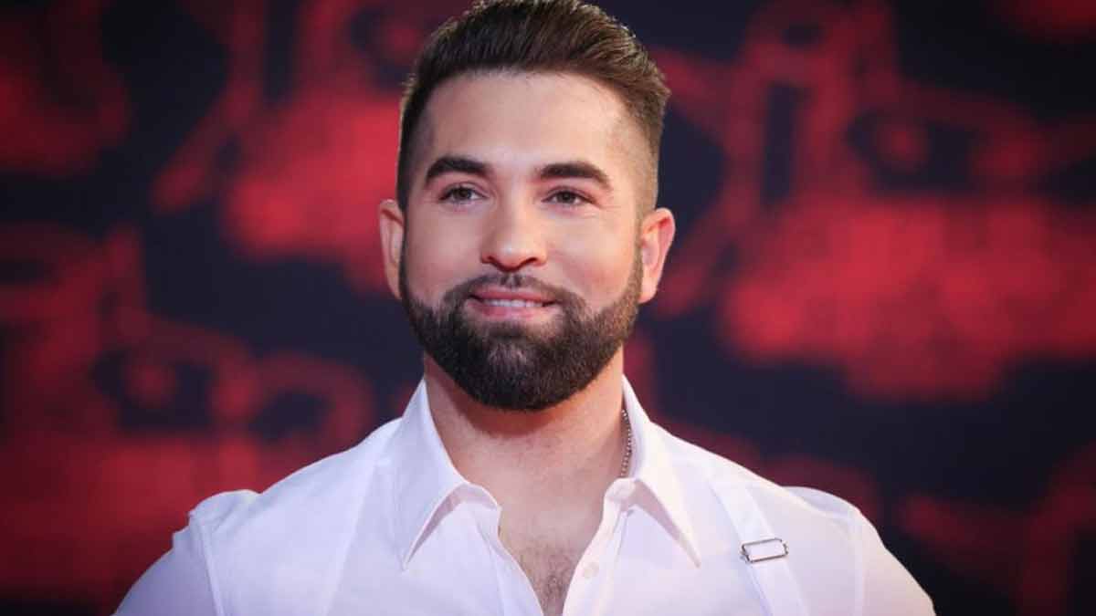 kendji-girac-hospitalise-apres-sa-blessure-par-balle-voici-les-dernieres-nouvelles-du-chanteur