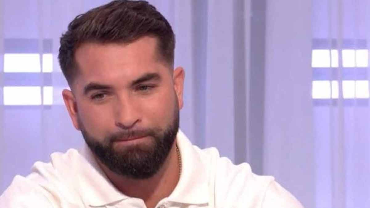 kendji-girac-le-montant-de-ses-revenus-impressionnants-devoile-au-grand-jour