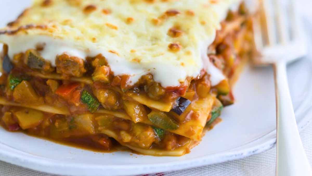 lasagnes-de-legumes-simplissime-un-delice-fondant-et-savoureux