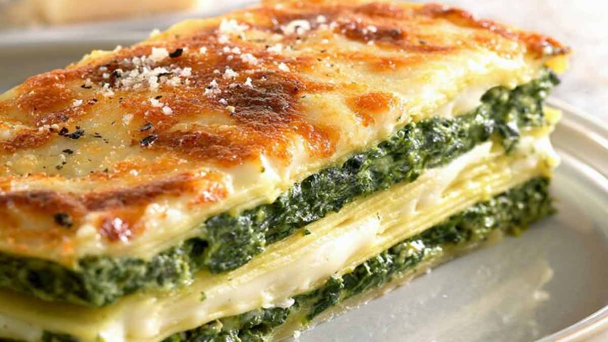 lasagnes-ricotta-epinards-une-recette-gourmande-qui-plaira-a-tout-le-monde