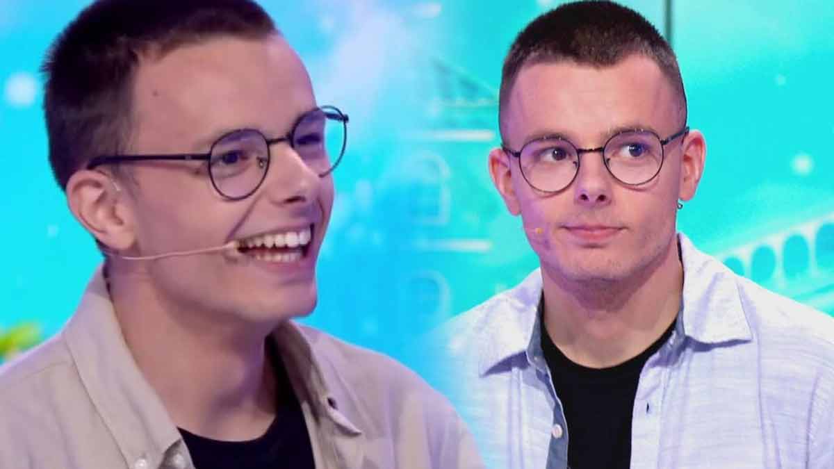 les-12-coups-de-midi-emilien-affronte-un-ancien-de-the-voice-saison-2