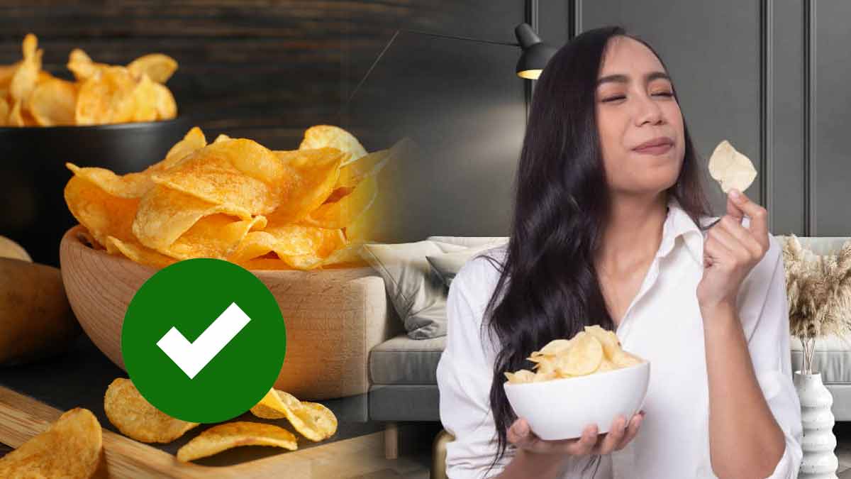 les-meilleures-chips-en-vente-partout-en-france-selon-60-millions-de-consommateurs