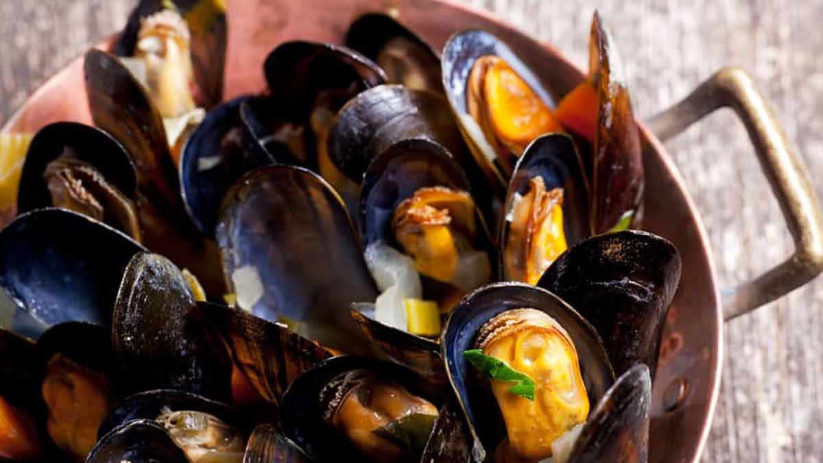 moules-au-cidre-et-a-la-creme-fraiche-gratinees-au-four