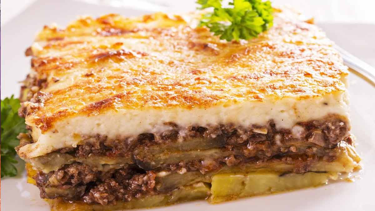 moussaka-egyptienne-aux-saveurs-mediterraneennes