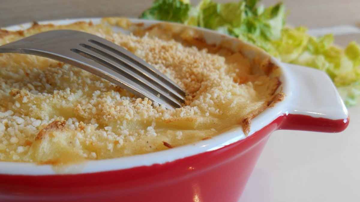 parmentier-de-crabe-une-recette-facile-et-delicieuse