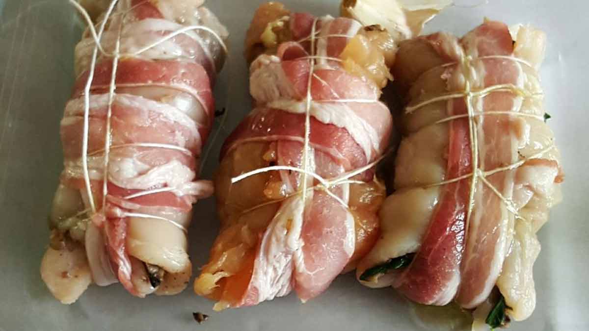 paupiettes-de-poulet-aux-champignons-un-plat-aux-saveurs-forestieres