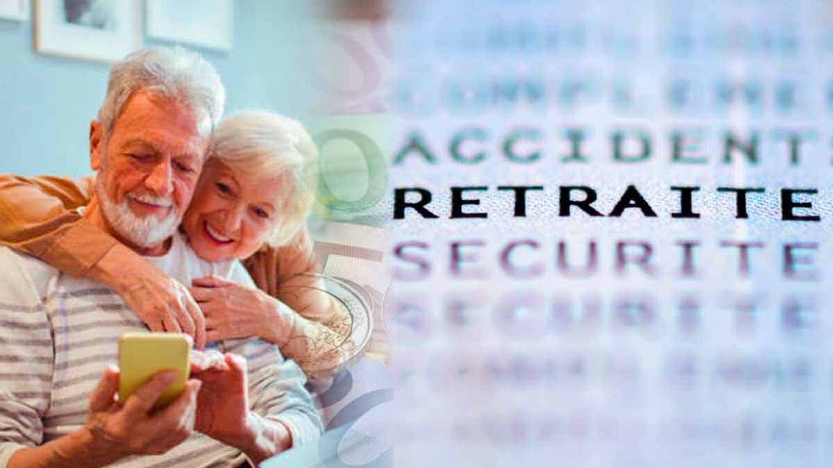 pension-retraite-ces-2-aides-pour-les-retraites-souvent-oubliees-pour-completer-leur-revenus